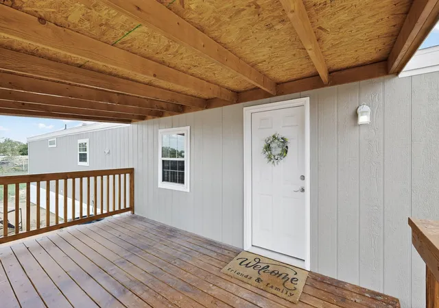 1st image of 207 Maribel Ave, Belen, NM 87002 | MLS# 1092703