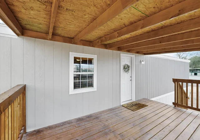 2nd image of 207 Maribel Ave, Belen, NM 87002 | MLS# 1092703