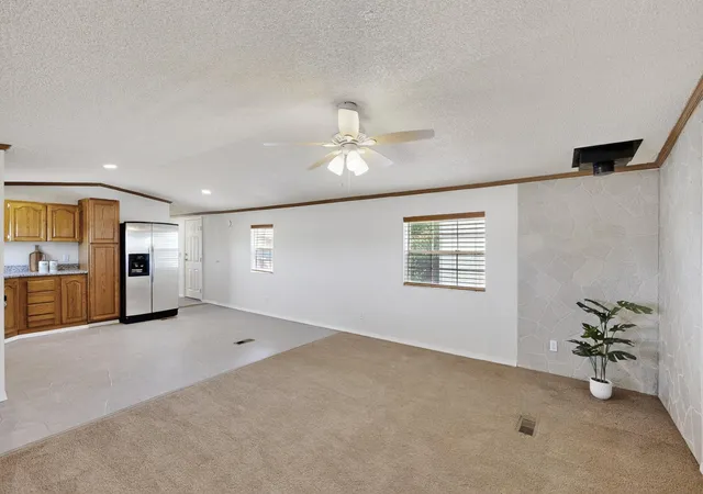 3rd image of 207 Maribel Ave, Belen, NM 87002 | MLS# 1092703