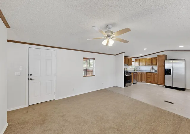 4th image of 207 Maribel Ave, Belen, NM 87002 | MLS# 1092703