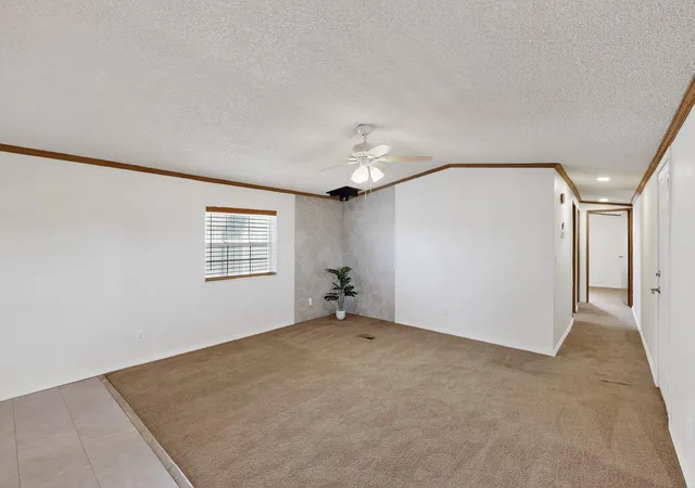 5th image of 207 Maribel Ave, Belen, NM 87002 | MLS# 1092703