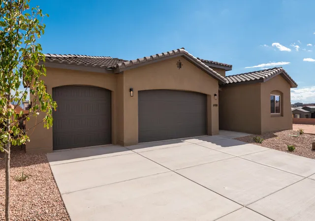 1st image of 6908 Ava Rd Ne, Rio Rancho, NM 87144 | MLS# 1092711