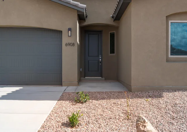 3rd image of 6908 Ava Rd Ne, Rio Rancho, NM 87144 | MLS# 1092711