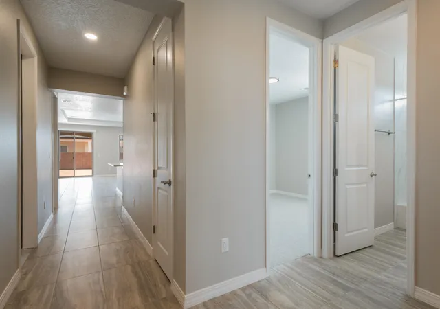 4th image of 6908 Ava Rd Ne, Rio Rancho, NM 87144 | MLS# 1092711