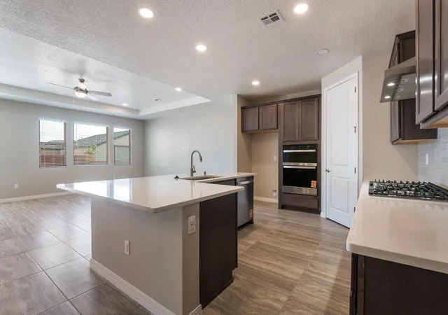 5th image of 6908 Ava Rd Ne, Rio Rancho, NM 87144 | MLS# 1092711