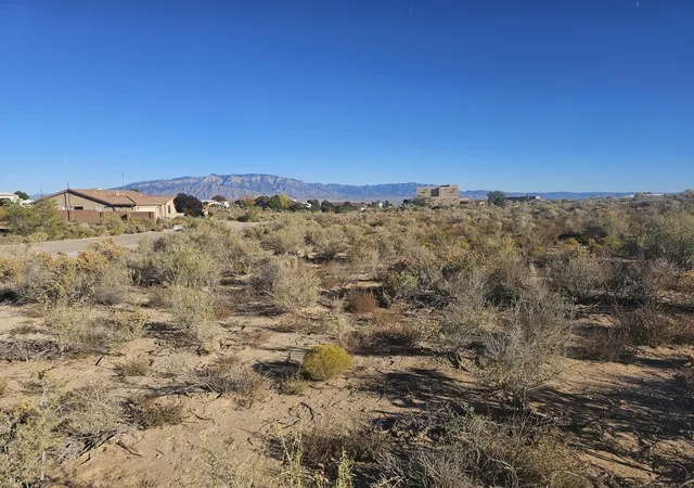 1st image of 305 Aldaba Cir Ne, Rio Rancho, NM 87124 | MLS# 1092816