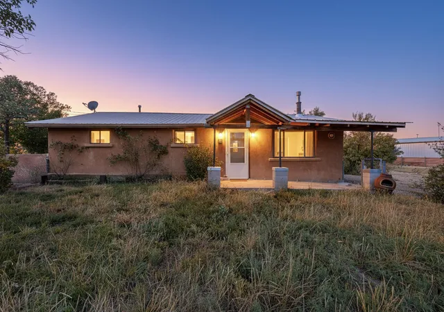 Photo 1 of Single family home for sale at 1120 Tecolote St, Las Vegas, NM 87701 | MLS# 1092840 | Listing updated on 2026-08-18