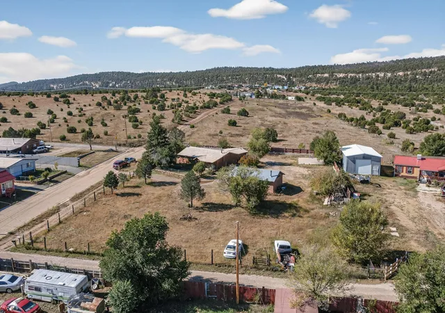 Photo 2 of Single family home for sale at 1120 Tecolote St, Las Vegas, NM 87701 | MLS# 1092840 | Listing updated on 2026-08-18