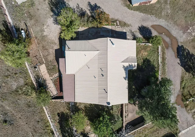 Photo 2 of Single family home for sale at 1120 Tecolote St, Las Vegas, NM 87701 | MLS# 1092840 | Listing updated on 2026-08-18