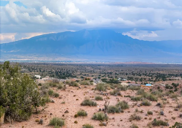 1st image of 6016 Ridgeline Pl Ne, Rio Rancho, NM 87144 | MLS# 1092893