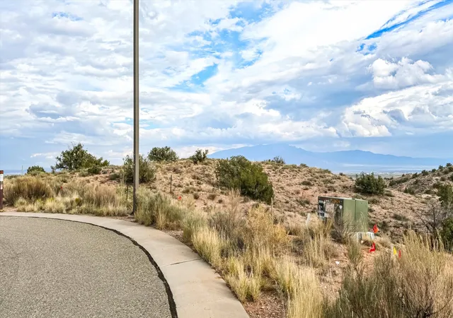 30th image of 6016 Ridgeline Pl Ne, Rio Rancho, NM 87144 | MLS# 1092893