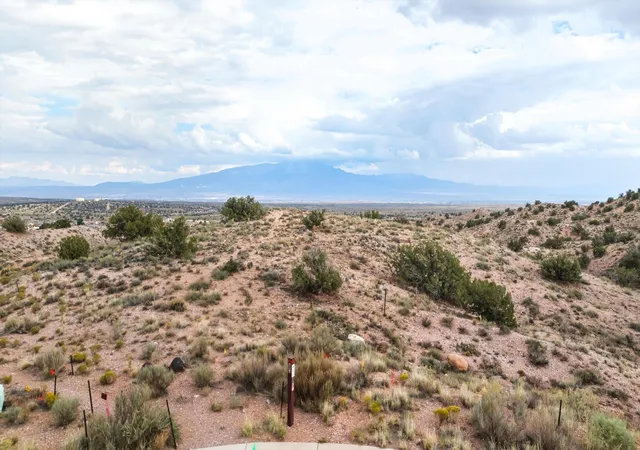 5th image of 6016 Ridgeline Pl Ne, Rio Rancho, NM 87144 | MLS# 1092893