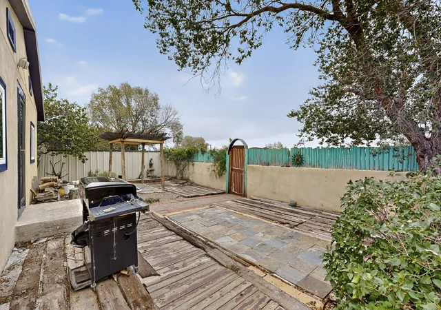 Homes for sale in Magdalena, NM | 704 Elm St, Magdalena, NM 87825 | MLS# 1092935