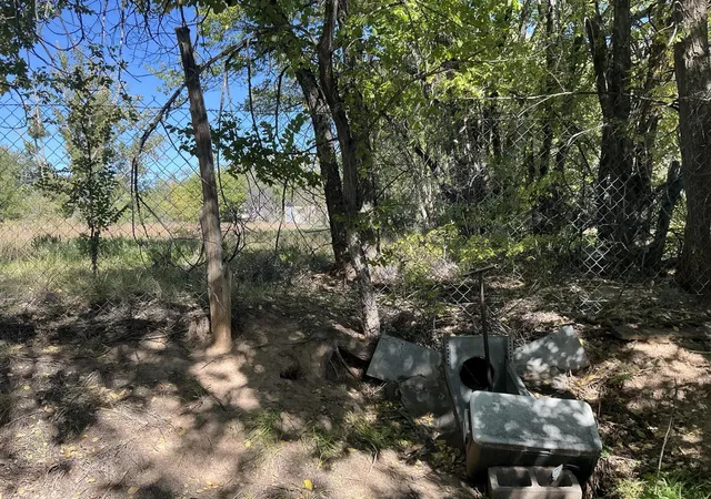 1st image of 12 Arroyo Los Lopez (tbd) Rd, Santa Fe, NM 87506 | MLS# 1092928