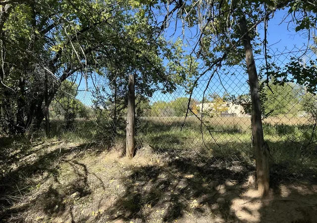 2nd image of 12 Arroyo Los Lopez (tbd) Rd, Santa Fe, NM 87506 | MLS# 1092928