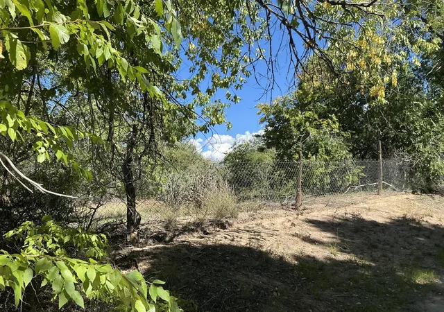 3rd image of 12 Arroyo Los Lopez (Tbd) Rd, Santa Fe, NM 87506 | MLS# 1092928