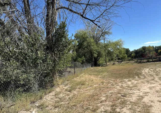 4th image of 12 Arroyo Los Lopez (Tbd) Rd, Santa Fe, NM 87506 | MLS# 1092928