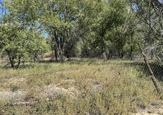 5th image of 12 Arroyo Los Lopez (Tbd) Rd, Santa Fe, NM 87506 | MLS# 1092928