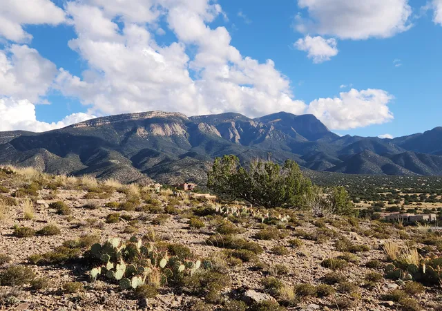Homes for sale in Placitas, NM | Calle Del Sol, Placitas, NM 87043 | MLS# 1092992