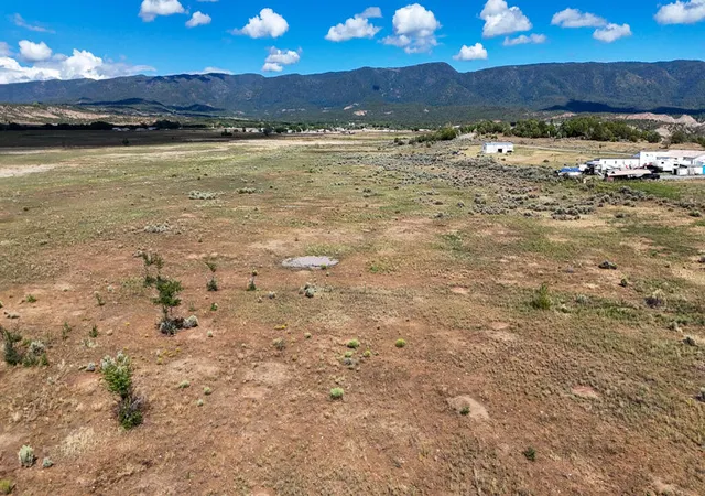 Homes for sale in La Jara, NM | 16 Post Office Rd #OFC, La Jara, NM 87027 | MLS# 1092994
