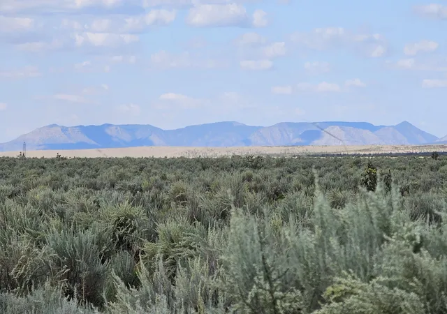 Photo 3 of Land for sale at Vl Lot 19 Block 377 #17, Rio Communities, NM 87002 | MLS# 1093001 | Listing updated on 2026-07-21