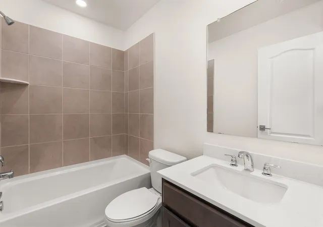 9th image of 2515 Calle Del Los Claveles, Belen, NM 87002 | MLS# 1093044