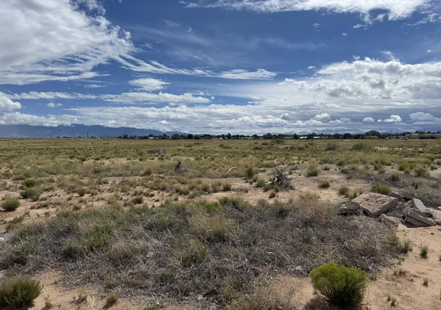 1st image of Lot A Rio Del Oro, Belen, NM 87002 | MLS# 1093071