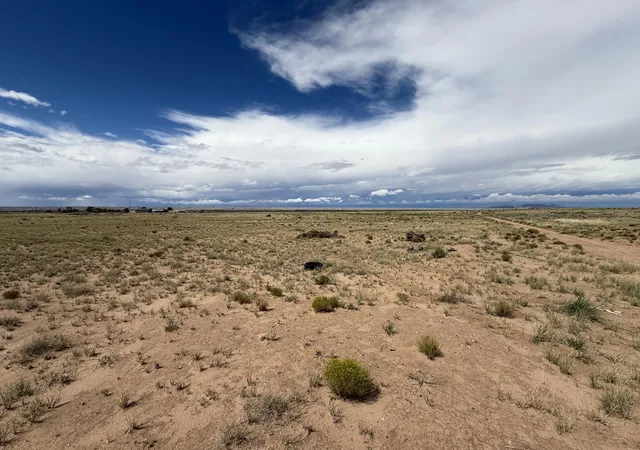 23rd image of Lot A Rio Del Oro, Belen, NM 87002 | MLS# 1093071