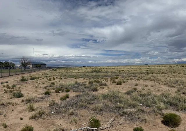 2nd image of Lot A Rio Del Oro, Belen, NM 87002 | MLS# 1093071