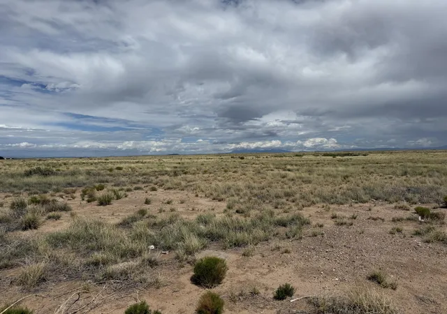 3rd image of Lot A Rio Del Oro, Belen, NM 87002 | MLS# 1093071