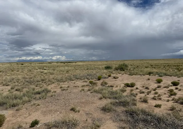 4th image of Lot A Rio Del Oro, Belen, NM 87002 | MLS# 1093071