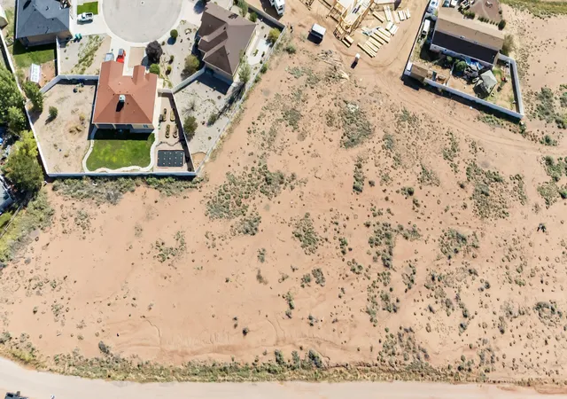 Homes for sale in Grants, NM | N North Hills Blvd Blvd, Grants, NM 87020 | MLS# 1093103