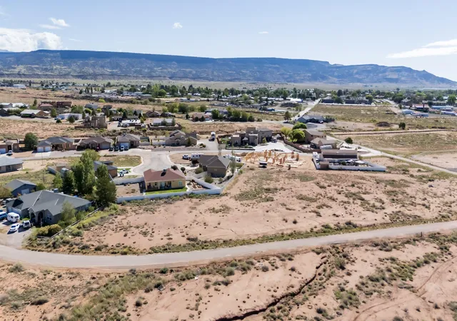 Homes for sale in Grants, NM | N North Hills Blvd Blvd, Grants, NM 87020 | MLS# 1093103