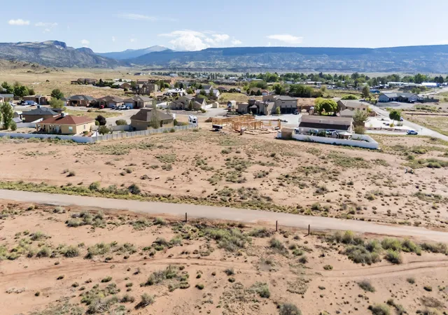 Homes for sale in Grants, NM | N North Hills Blvd Blvd, Grants, NM 87020 | MLS# 1093103