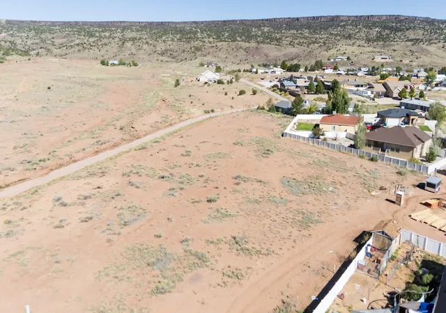 Homes for sale in Grants, NM | N North Hills Blvd Blvd, Grants, NM 87020 | MLS# 1093103