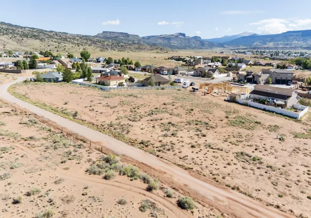 Homes for sale in Grants, NM | N North Hills Blvd Blvd, Grants, NM 87020 | MLS# 1093103
