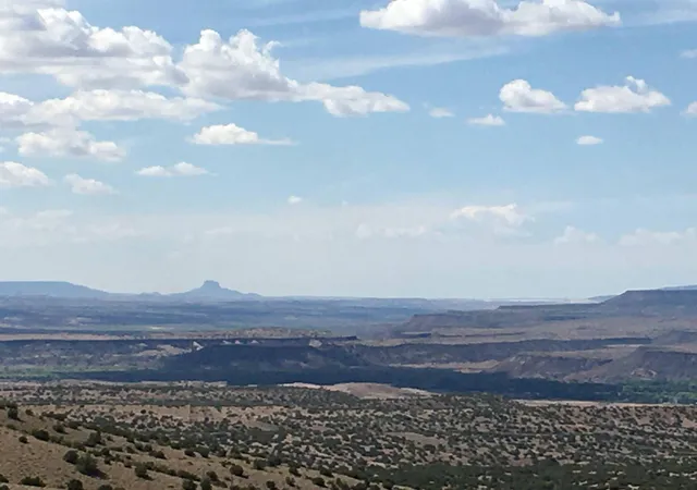 Homes for sale in Placitas, NM | Unit 3 Camino Halcon, Placitas, NM 87043 | MLS# 1093210