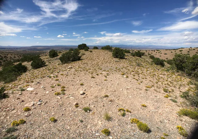 Homes for sale in Placitas, NM | Unit 3 Camino Halcon, Placitas, NM 87043 | MLS# 1093210