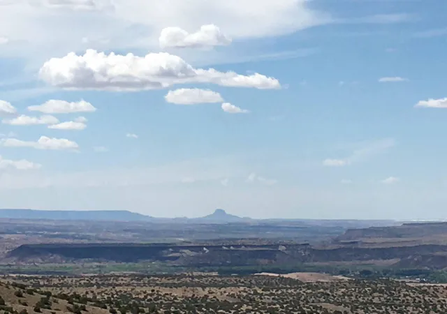 Homes for sale in Placitas, NM | Unit 3 Camino Halcon, Placitas, NM 87043 | MLS# 1093210