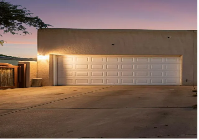 1st image of 609 Wanda Ct Sw, Los Lunas, NM 87031 | MLS# 1093228