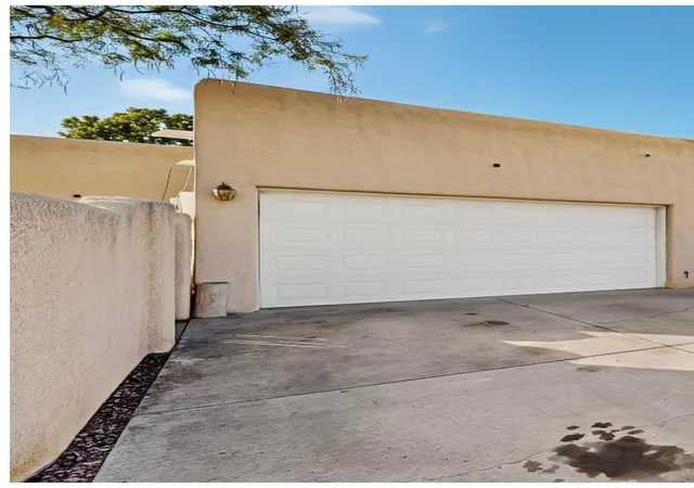 2nd image of 609 Wanda Ct Sw, Los Lunas, NM 87031 | MLS# 1093228