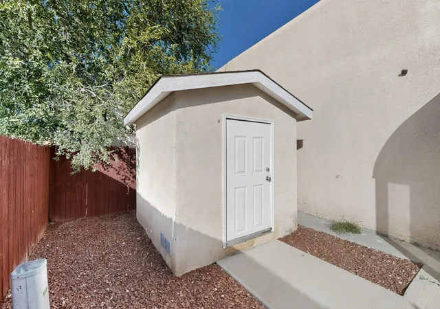 39th image of 609 Wanda Ct Sw, Los Lunas, NM 87031 | MLS# 1093228