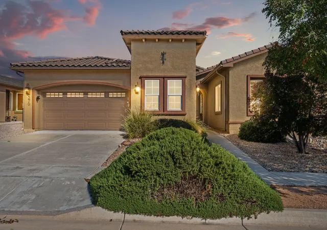 1st image of 370 Zuni River Cir Sw, Los Lunas, NM 87031 | MLS# 1093229