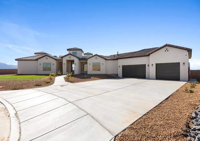 3rd image of 2505 Mansart Ct Ne, Rio Rancho, NM 87144 | MLS# 1093244