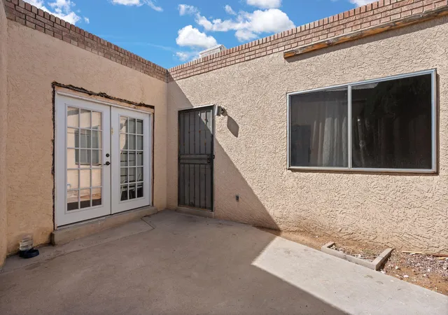 41st image of 817 Oreja De Oro Dr Se, Rio Rancho, NM 87124 | MLS# 1093246