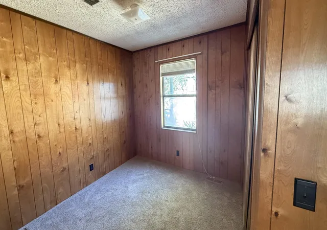 29th image of 604 Memory Ln, Socorro, NM 87801 | MLS# 1093282