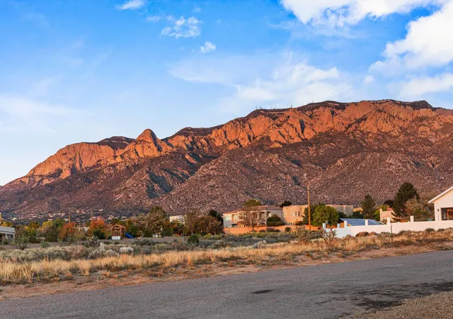 Homes for sale in Albuquerque, NM | 11800 Anaheim Ave Ne, Albuquerque, NM 87122 | MLS# 1093292