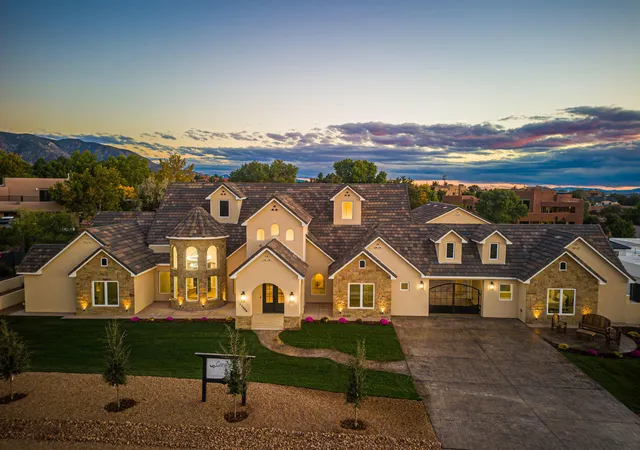 Homes for sale in Albuquerque, NM | 11800 Anaheim Ave Ne, Albuquerque, NM 87122 | MLS# 1093292