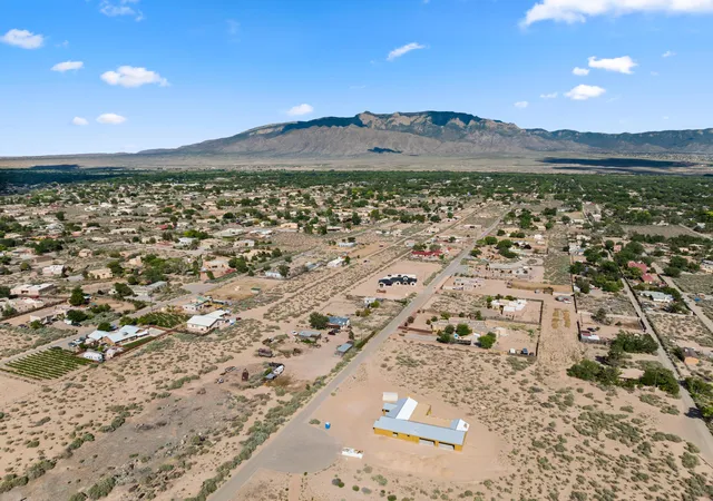 15th image of Barnard Rd, Corrales, NM 87048 | MLS# 1093299