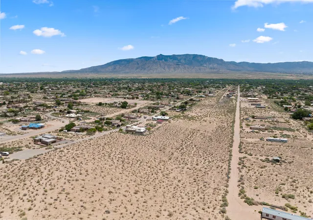 Photo 3 of Land for sale at Barnard Rd, Corrales, NM 87048 | MLS# 1093299 | Listing updated on 2026-07-22